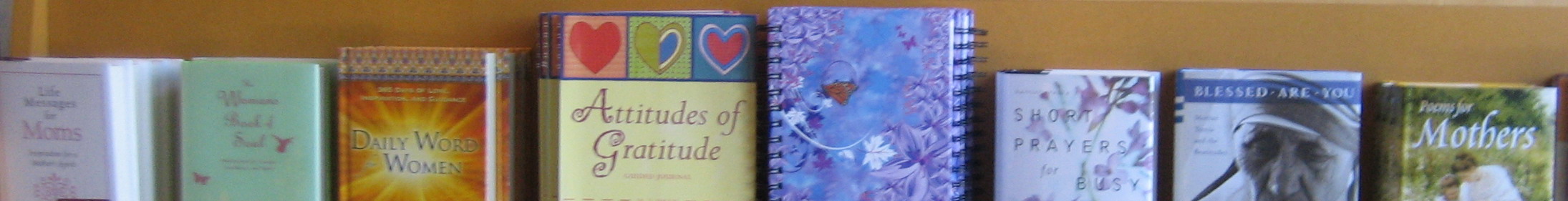 The Love Bucket | Books | Audio | Video | Digital Media Downloads |